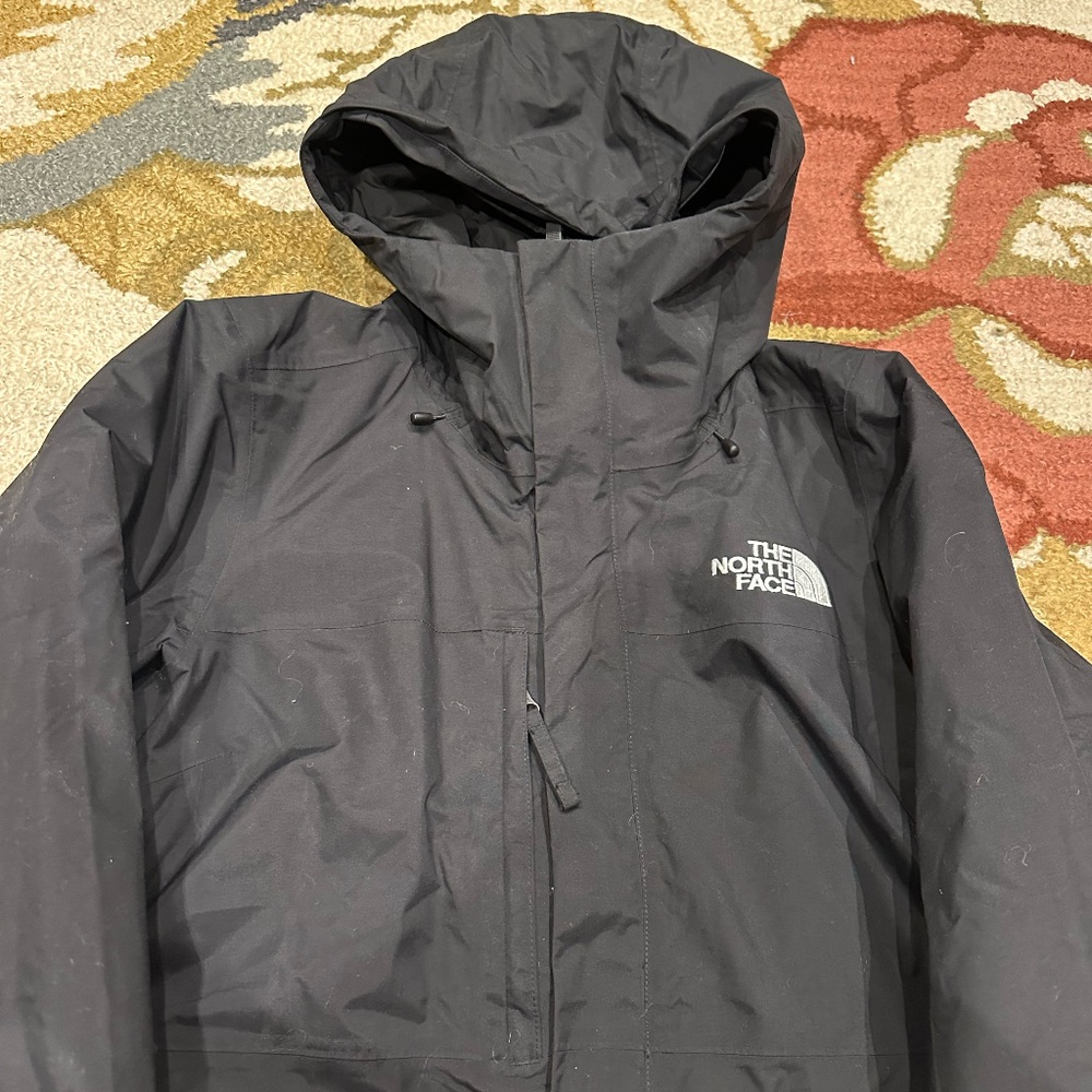 Women’s Freedom Insulated Jacket - Picture 6 of 10